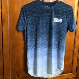 Hollister T-Shirt
